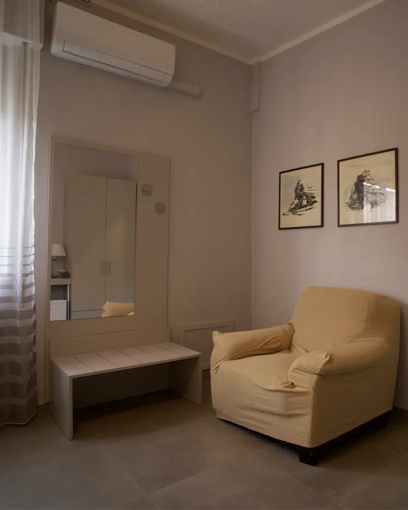 pirandello-foto-2
